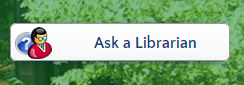 Ask a librarian