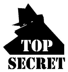 TopSecret