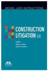 construction litigation