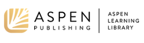 Logo for Aspen Learning Library