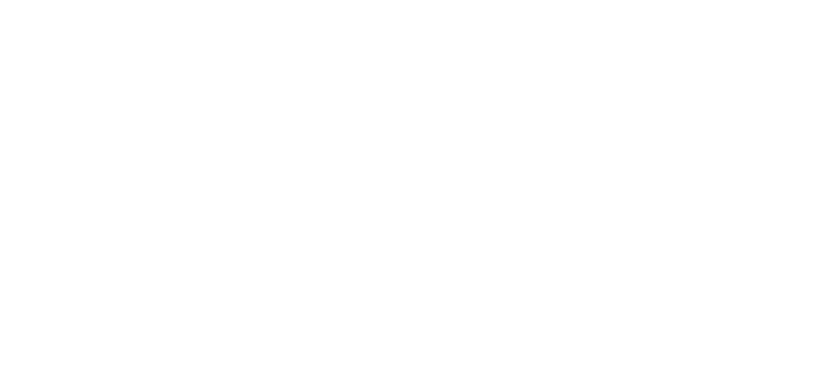 BYU Law Library