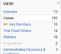 Key Numbers Law WLNext Key Numbers.png