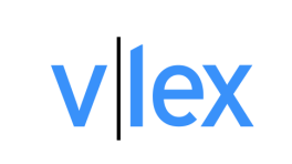 vLex International Law & Technology Writing Competition Open Until Dec. 1st