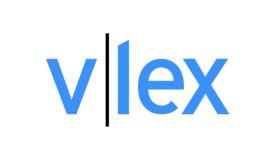 vLex logo