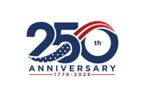 BYU Law Library Display: Perspectives on the 250th Birthday of the Declaration of Independence